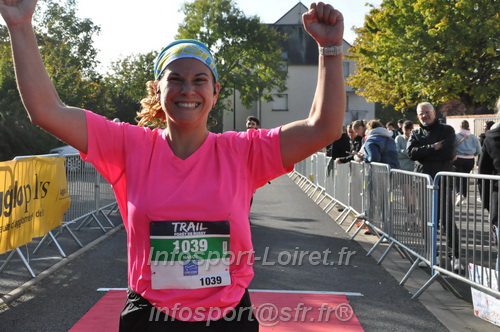 St Gervais2025_FFA/STGERVAIS2025_10348.JPG